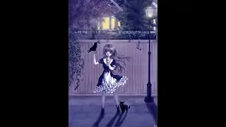 Little Light of Darkness