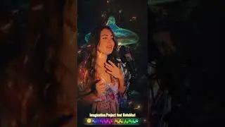 Emotional Liquid DnB | Vocal Drum & Bass 🌊💙