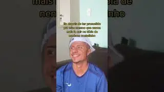 Sim 😂😂