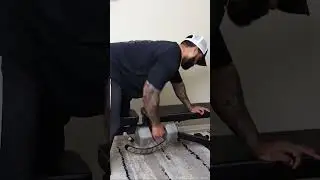 Best Workout Weight Bench On Amazon?