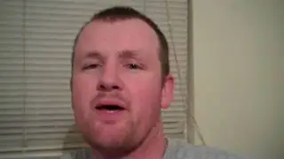 EDGEistheBEST1TV is talking about RageCage29???