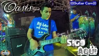 Oasis 4you 