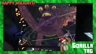 Full mini live event