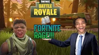!!CEEDAY RAGE COMPILATION!!|HE BROKE HIS XBOX!|*Rare !UNSEEN CLIPS!*