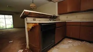 IPS Renovation Project Management - Orange Park Town Home