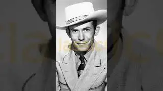 The Mystery of Hank Williams' Last Performance Unraveling the Truth #HankWilliams #ClassicCountry