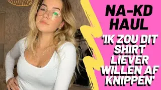 NAKD NOVEMBER ࿎ Forever Jade