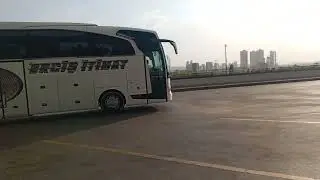 ERCİŞ İTİMAT 27 TEMMUZ 2023 AŞTİ SAAT:18.17 20230727 181736 YOZGAT SİVAS ERZİNCAN ERZURUM AĞRI ERCİŞ