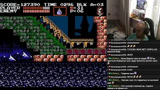 SMB1/Battletoads Dilogy/Akumajou Dracula/Densetsu/Contra Trilogy/Batman/SSH/Green Bere/TMNT1/Famicom
