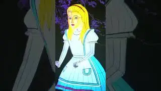 The Magical Illuminated Trail 2025 Launch