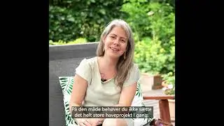 Cast iron tr&aelig;defliser fra wolffstore.dk