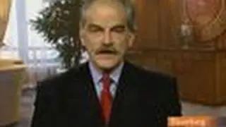 Lipsky Says Europe Fiscal Plans Appropriate for 2010-11: Video