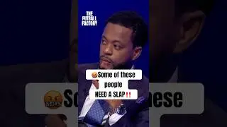 🤬
