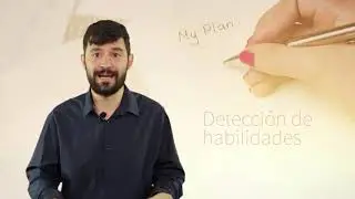 Curso Coaching Educativo Online. Introducción