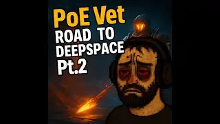 Torchlight Infinite pt.2 - Chat BAITS me into corroding