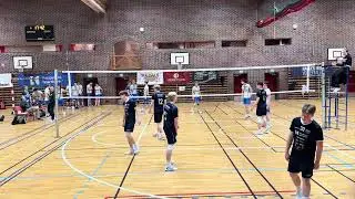 Austr&aring;tt- Haugesund  RM 19 2026