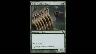 Inscryption : Too fast, Too soon.