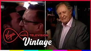 Vincent Browne live from The George for the Marriage Referendum Results (2015)