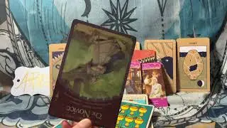 PT1♈️ARIES♈️RELATIONSHIP💗RDG⚡️blockG⚡️WhT2KEEP or NOT #tarotreadings #aries #tarotreading
