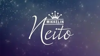 Mikkelin Neito 2015, finalistit