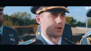 Happy Independence Day USA🎊/US anthem from the military band of Ukraine