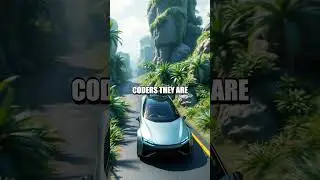 Innovative Technologies in Next-Gen Game Reviews