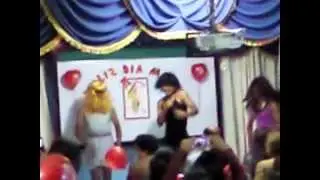 imitadores de PANDORA POR ALUMOS DE 