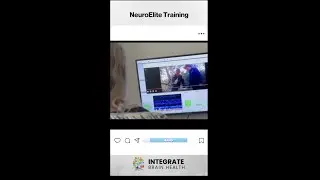NeuroElite Brain Training at Home