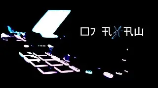 Axaw - Recollections (Original Mix)