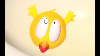 Where's Chicky? Funny Chicky 2023 | THE SINK | Cartoon in English for Kids | New episodes