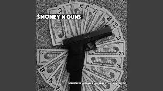$money n guns (feat. 4kgloxk, luhkari34 & playwitglxcks)
