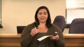 Missoula District Court Parenting Course