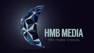 HMB Media Highlight Reel