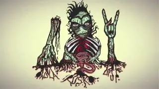 Rusko - Murda Sound