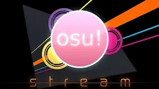 Osu Multiplayer 5*-6.99* | Come Join! #shorts #shortslive