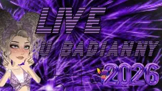 ˚ 896. LIVE ꒰🔴꒱ Live głównie z MSP 1 & 2 · ˚