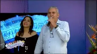 MIGUEL PEREZ  DE NAVARRETE
