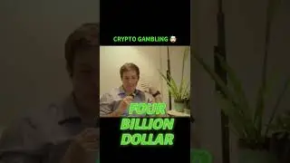 gambling 🚫🚫#cryptogambling