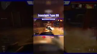 Do Vanguard Snipers Need a Buff?