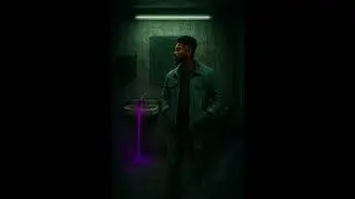 Syrup drip watch it drop - chopped and screwed
