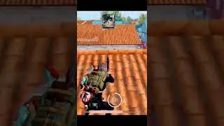 1 VS 4 AT POCHINKI | PUBG MOBILE PAYLOAD MODE