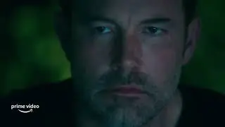 DEEP WATER - TRAILER - MYSTERY  DRAMA THRILLER