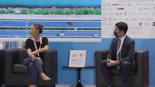 Protecting Hong Kong Waters: The Need for Collaboration