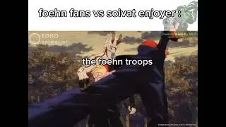 Alstar vs Wavepy old tournament credit dr.trax