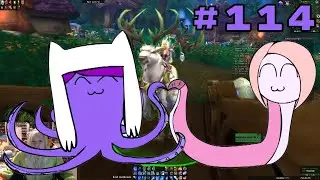 DERPCRAFT IS BACK!! | Derpcraft w/Chiib #114 | TradeChat