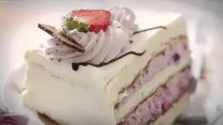 How to Choose Your Wedding  Cake