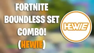 Fortnite - *NEW* 
