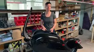 Armoric design Guided tour (4 of 4)