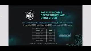 Online earning Platform Earn Money online Lifetime earning safe and secure system from FSa