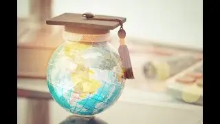 2021 Access Exam   CGS1060C